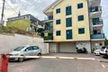Mieszkanie 1 pokój 47 m² w Tivat, Czarnogóra