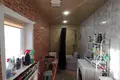 Дом 99 м² Домашевичи, Беларусь
