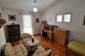 Willa 4 pokoi 330 m² Susanj, Czarnogóra