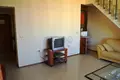 Apartamento 3 habitaciones 119 m² Nesebar, Bulgaria