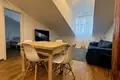 Apartamento 3 habitaciones 65 m² Riga, Letonia
