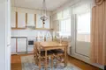 Wohnung 2 zimmer 54 m² Kotka Hamina sub region, Finnland