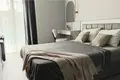 1 bedroom apartment 55 m² Batumi, Georgia