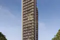 Apartamento 2 habitaciones 68 m² Regiao Imediata de Sao Paulo, Brasil