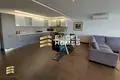 Appartement 2 chambres  en Sliema, Malte