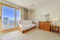 Wohnung 4 Schlafzimmer 245 m² Calp, Spanien