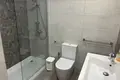 Wohnung 2 Schlafzimmer 108 m² Limassol, Zypern