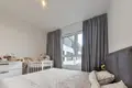Appartement 3 chambres 60 m² Varsovie, Pologne