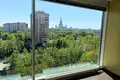 Офис 902 м² Москва, Россия
