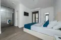Haus 3 Schlafzimmer 275 m² Gemeinde Kolašin, Montenegro