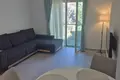 Appartement 1 chambre 32 m² en Becici, Monténégro