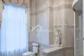 Wohnung 6 zimmer 388 m² Riga, Lettland