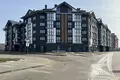 Shop 69 m² in Muchaviecki sielski Saviet, Belarus
