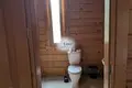 Haus 457 m² Jantarny, Russland
