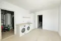 Casa 4 habitaciones 288 m² Benahavis, Španjolska