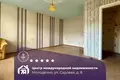 1 room apartment 33 m² Maladzyechna, Belarus