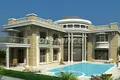 Haus 6 zimmer 560 m² Serik, Türkei