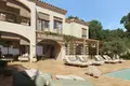 Villa 4 chambres 300 m² Benissa, Espagne