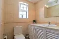 Willa 3 pokoi 114 m² Carvoeiro, Portugalia