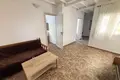 Casa 2 habitaciones 55 m² Nea Potidea, Grecia