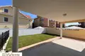 Haus 5 zimmer  Cherganovo, Bulgarien