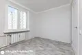 Wohnung 3 zimmer 72 m² Minsk, Belarus