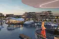 Вилла 5 комнат 447 м² Умм-эль-Кайвайн, ОАЭ