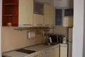 Wohnung 2 Schlafzimmer 80 m² Budva, Montenegro