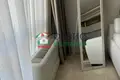 Appartement 3 chambres 101 m² Sveti Vlas, Bulgarie