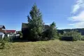 Коттедж 134 м² Ивенец, Беларусь