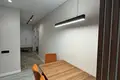 Квартира 2 комнаты 43 м² Минск, Беларусь