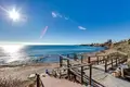 Penthouse 2 zimmer 66 m² Torrevieja, Spanien