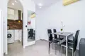 Квартира 3 комнаты 65 м² в Торревьехе, Испания