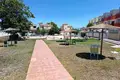 Haus 2 zimmer 67 m² Orihuela, Spanien