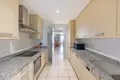 Appartement 2 chambres 107 m² Bel Air, Espagne