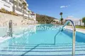 Wohnung 3 Schlafzimmer 187 m² Benalmadena, Spanien