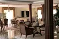 Villa 6 habitaciones 530 m² Souni Zanatzia, Chipre