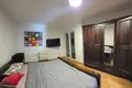 Willa 10 pokojów 270 m² Grad Omis, Chorwacja