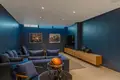 Villa 6 habitaciones 905 m² San Pedro Alcantara, Španjolska