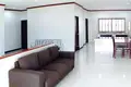 2 bedroom Villa 240 m² Rawai, Thailand