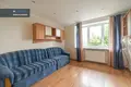 Casa 373 m² Trakai, Lituania