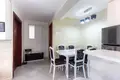 Casa 6 habitaciones  Zelenika, Montenegro