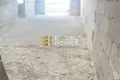 Apartamento 3 habitaciones  Fgura, Malta