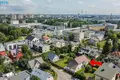 Haus 228 m² Kaunas, Litauen