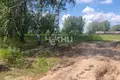 Land 4 700 m² Bogorodsky District, Russia