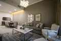 2 room apartment 1 321 m² Dubai, United Arab Emirates