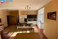 Maison 346 m² Pievenai, Lituanie