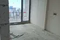 Estudio 1 habitación 58 m² Batumi, Georgia