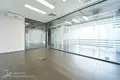 Büro 29 zimmer 885 m² in Minsk, Belarus