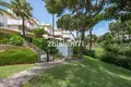 3 bedroom apartment 80 m² Mijas, Spain
